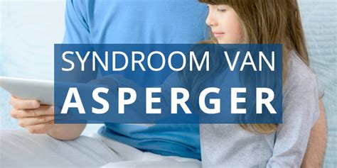 asperger relatie eenzaam|Syndroom van Asperger